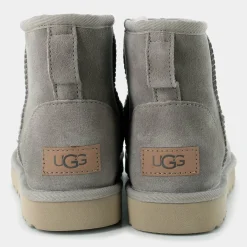 1016222MINICAMPFIR- TRONCHETTI^UGG Online