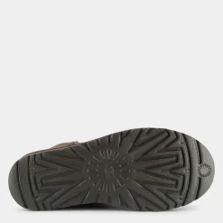1016222MINICHOCOLATE- TRONCHETTI^UGG Best Sale