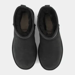 1016222MINI- TRONCHETTI^UGG Online