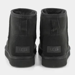 1016222MINI- TRONCHETTI^UGG Online