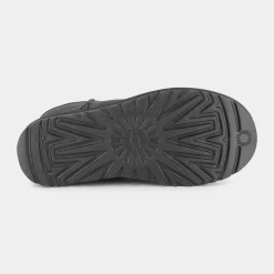 1016222MINI- TRONCHETTI^UGG Online