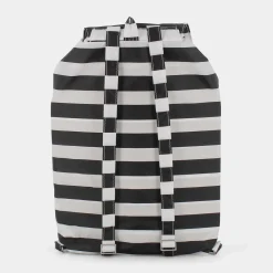 206001662MINISACJET BLACK- ZAINI^INVICTA Hot