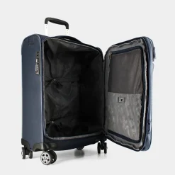 415302MIRONIK 2.0- TROLLEY MEDIO^RONCATO Sale