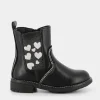 MK-I22B-05- PRIMI PASSI^FANTASTICA Store