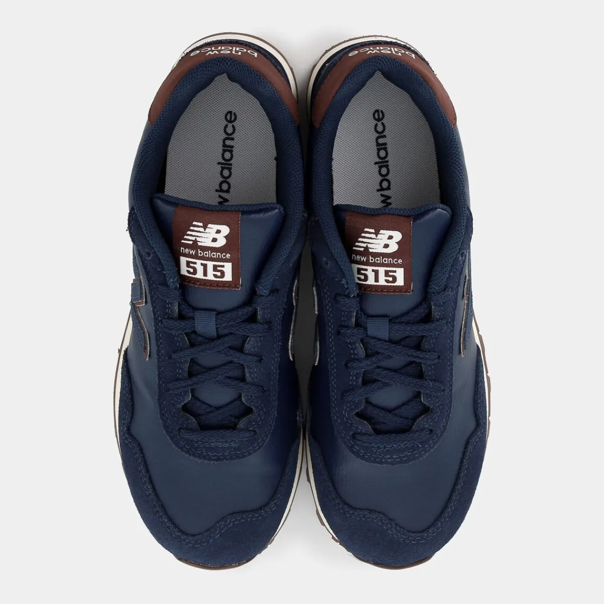 ML515ADGE NAVY- SPORTIVE^NEW BALANCE Discount