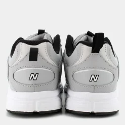 ML408A7RAINCLOUD- SPORTIVE^NEW BALANCE Clearance