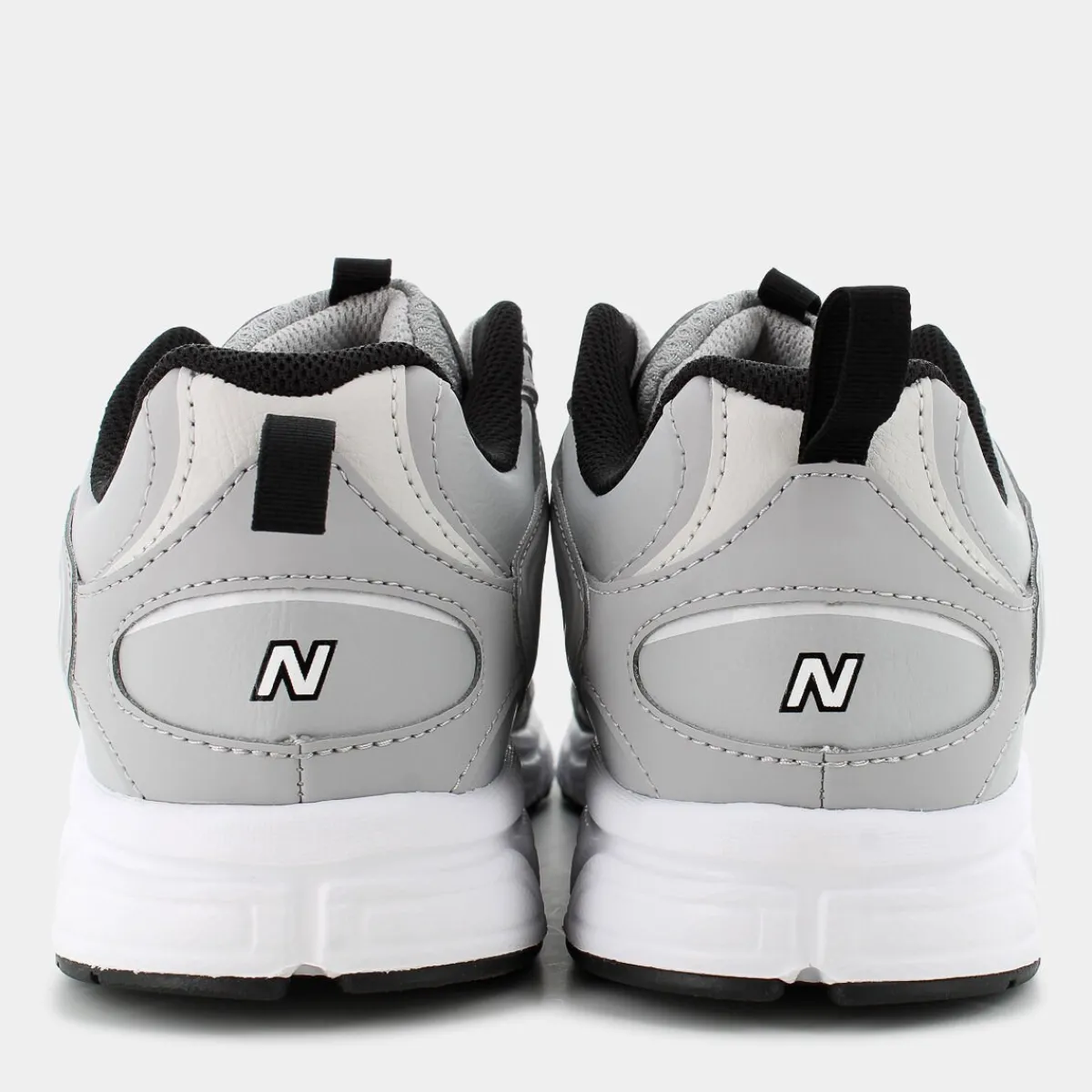 ML408A7RAINCLOUD- SPORTIVE^NEW BALANCE Clearance