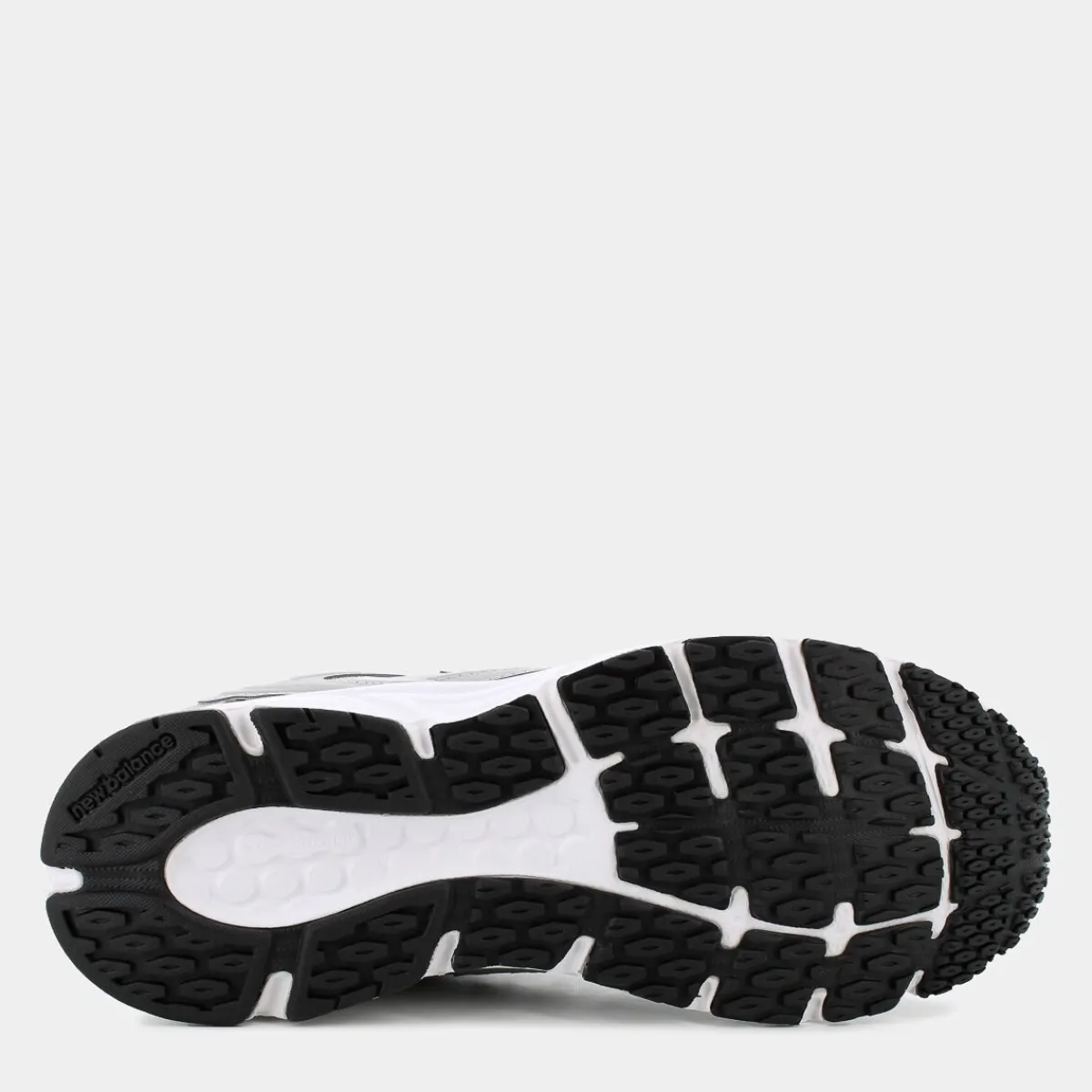 ML408A7RAINCLOUD- SPORTIVE^NEW BALANCE Clearance