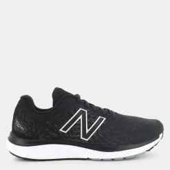 M680LB7680 V7BLACK- SPORTIVE^NEW BALANCE Fashion