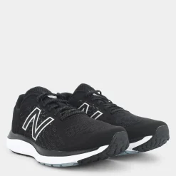M680LB7680 V7BLACK- SPORTIVE^NEW BALANCE Fashion
