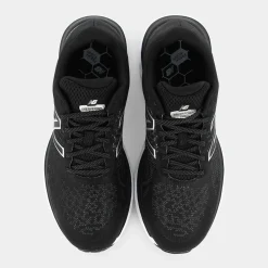 M680LB7680 V7BLACK- SPORTIVE^NEW BALANCE Fashion