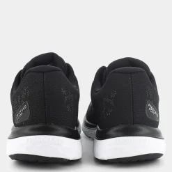 M680LB7680 V7BLACK- SPORTIVE^NEW BALANCE Fashion