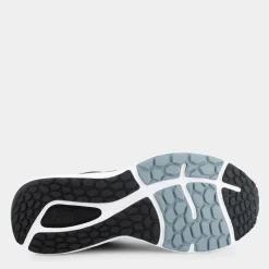 M680LB7680 V7BLACK- SPORTIVE^NEW BALANCE Fashion