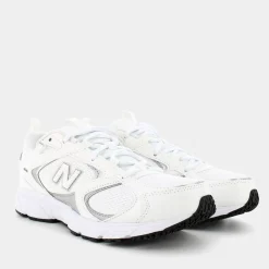 ML408WWHITE- SPORTIVE^NEW BALANCE Flash Sale