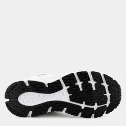 ML408WWHITE- SPORTIVE^NEW BALANCE Flash Sale