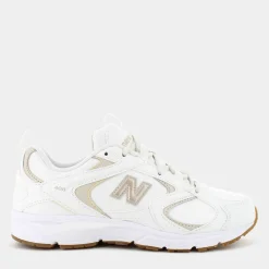 ML408XTIMBERWOLF- SPORTIVE^NEW BALANCE New