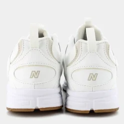 ML408XTIMBERWOLF- SPORTIVE^NEW BALANCE New