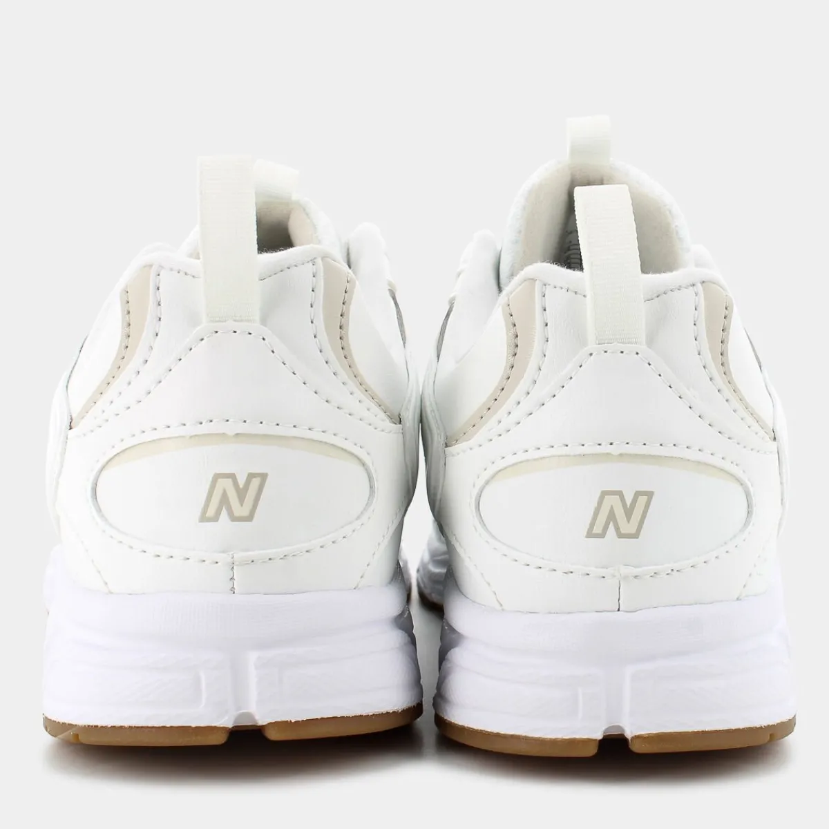 ML408XTIMBERWOLF- SPORTIVE^NEW BALANCE New