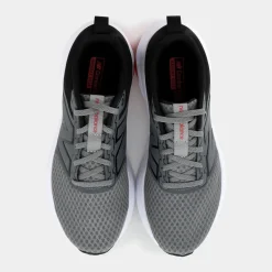 M460LY4HARBOR- SPORTIVE^NEW BALANCE New