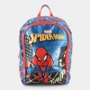 M05888MCMULTICOLOR- ZAINI E ACCESSORI^SPIDERMAN Cheap