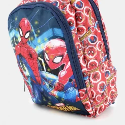 M08326MCMULTICOLOR- ZAINI E ACCESSORI^SPIDERMAN New