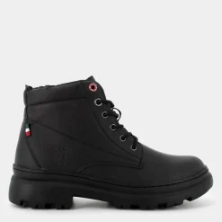MM1483GRIGIO- SCARPONCINI^MARINA MILITARE Hot