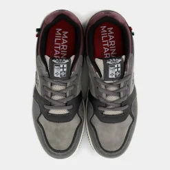 MM2288- SNEAKERS^MARINA MILITARE New