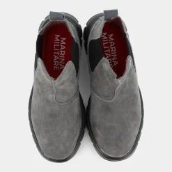 MM981- TRONCHETTI^MARINA MILITARE Shop