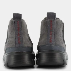 MM981- TRONCHETTI^MARINA MILITARE Shop