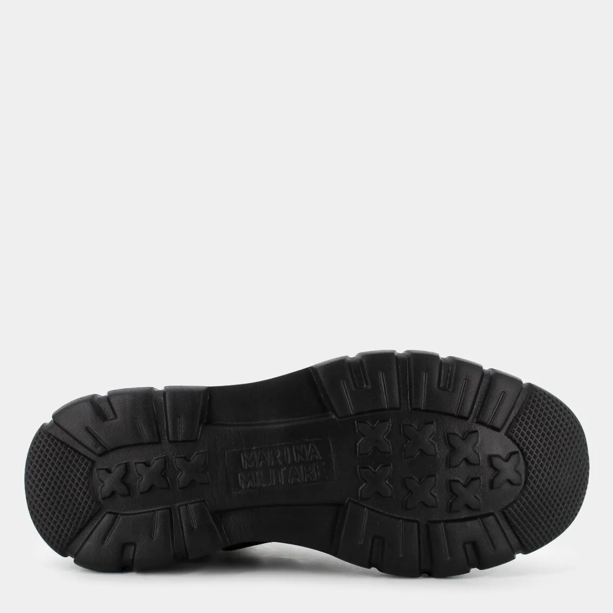MM983MILITARE- SCARPONCINI^MARINA MILITARE Shop