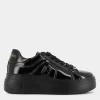 8219M-- SNEAKERS^LAURA BIAGIOTTI Cheap