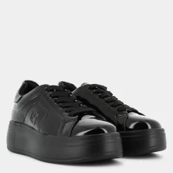 8219M-- SNEAKERS^LAURA BIAGIOTTI Cheap