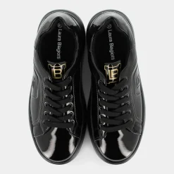8219M-- SNEAKERS^LAURA BIAGIOTTI Cheap