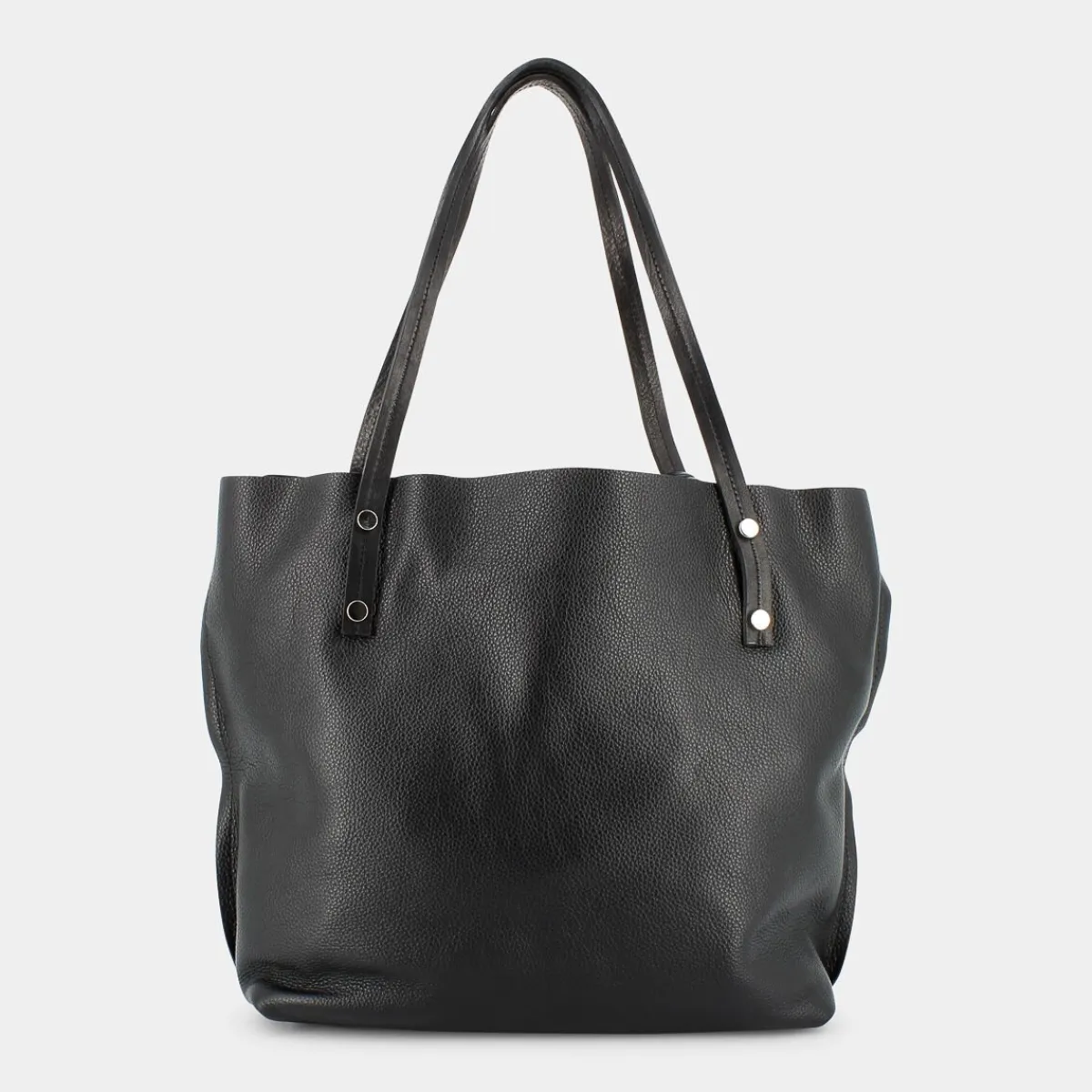 MN-I24-02-- BORSE^ATELIER PIETRINI Cheap