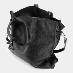 MN-I24-06-- BORSE^ATELIER PIETRINI Flash Sale