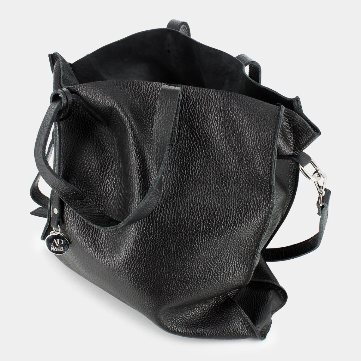 MN-I24-06-- BORSE^ATELIER PIETRINI Flash Sale