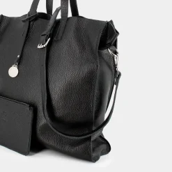 MN-I24-06-- BORSE^ATELIER PIETRINI Flash Sale
