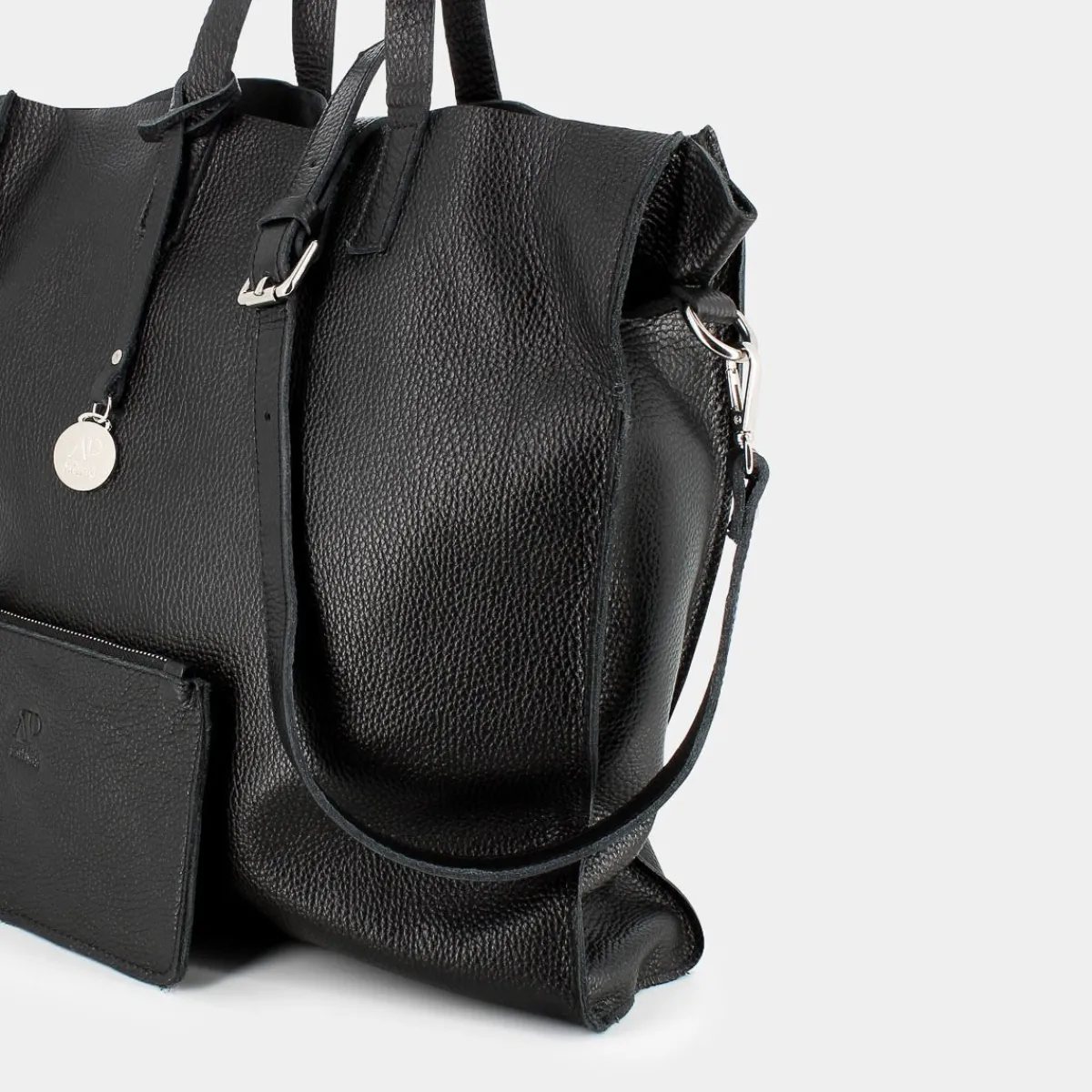 MN-I24-06-- BORSE^ATELIER PIETRINI Flash Sale