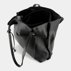 MN-I24-02-- BORSE^ATELIER PIETRINI Cheap