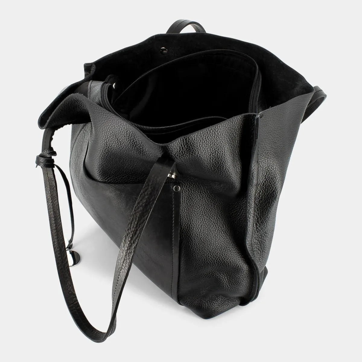 MN-I24-02-- BORSE^ATELIER PIETRINI Cheap
