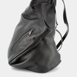 MN-I24-01-- BORSE^ATELIER PIETRINI Cheap