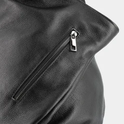 MN-I24-01-- BORSE^ATELIER PIETRINI Cheap