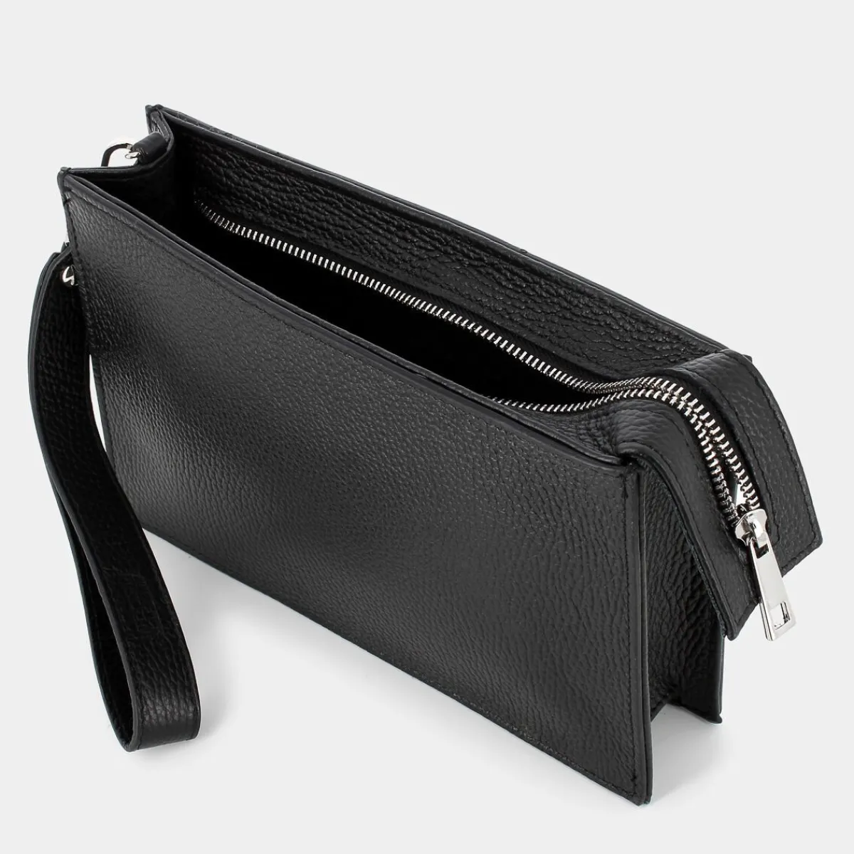 MN-I24-07-- CLUTCH^ATELIER PIETRINI Cheap