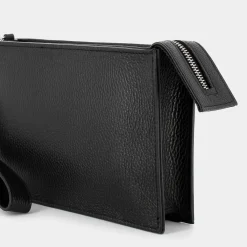 MN-I24-07-- CLUTCH^ATELIER PIETRINI Cheap
