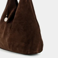 MN-I24-05-T.MORO- BORSE^ATELIER PIETRINI Discount