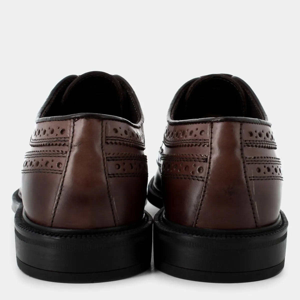 MN-I24U-02-TESTA DI MORO- STRINGATE^OSCAR&THAIS Sale