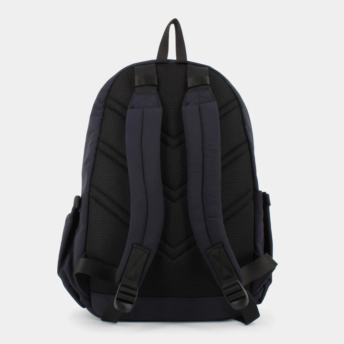 0135MNOS-161BASIL BECAUSE BACKPACKDEEP E- ZAINI^ECOALF Discount