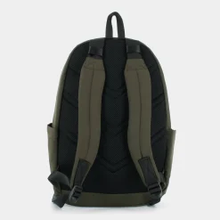 0135MNOS-700BASIL BECAUSE BACKPACKFOREST NIGHT- ZAINI^ECOALF Shop