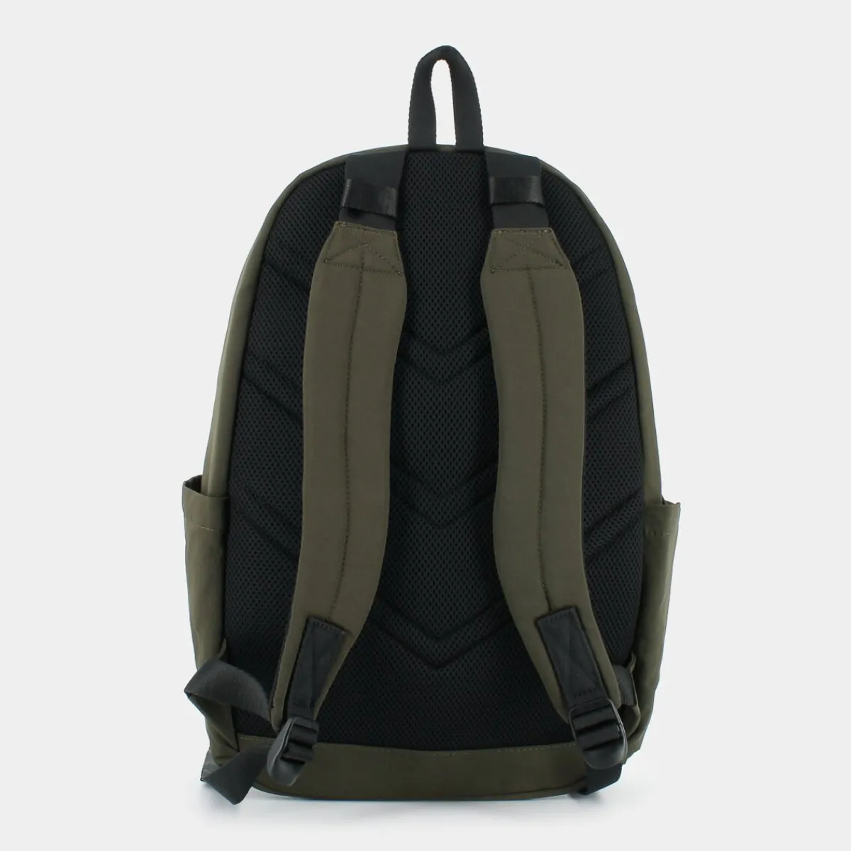 0135MNOS-700BASIL BECAUSE BACKPACKFOREST NIGHT- ZAINI^ECOALF Shop