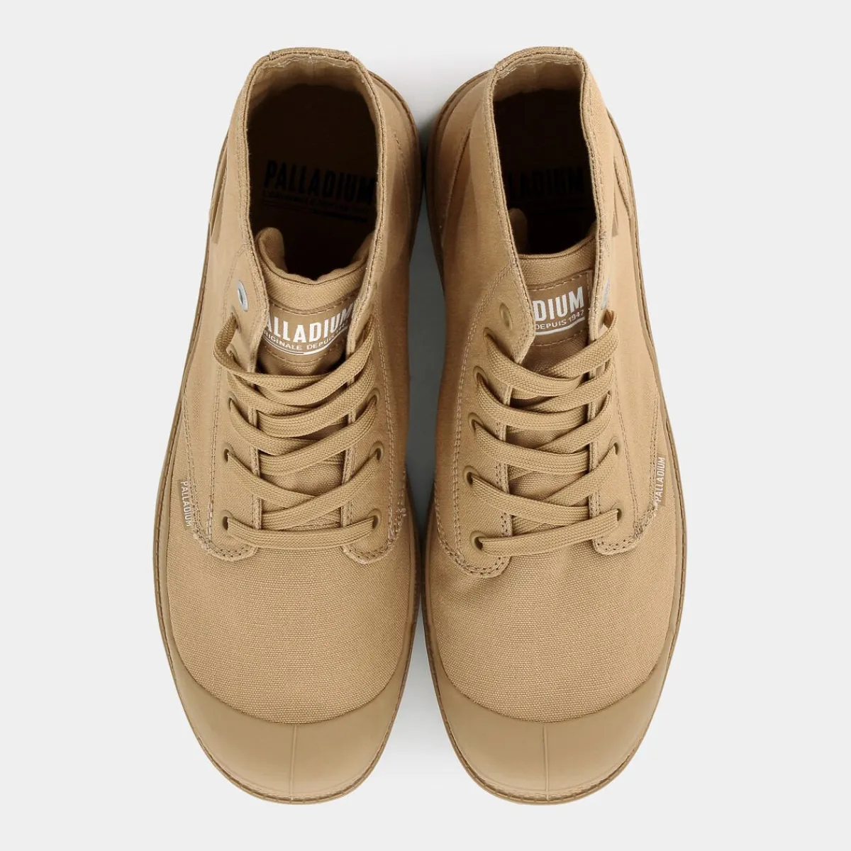 73089MONO CHROMEWOODLIN- SCARPONCINI^PALLADIUM Shop